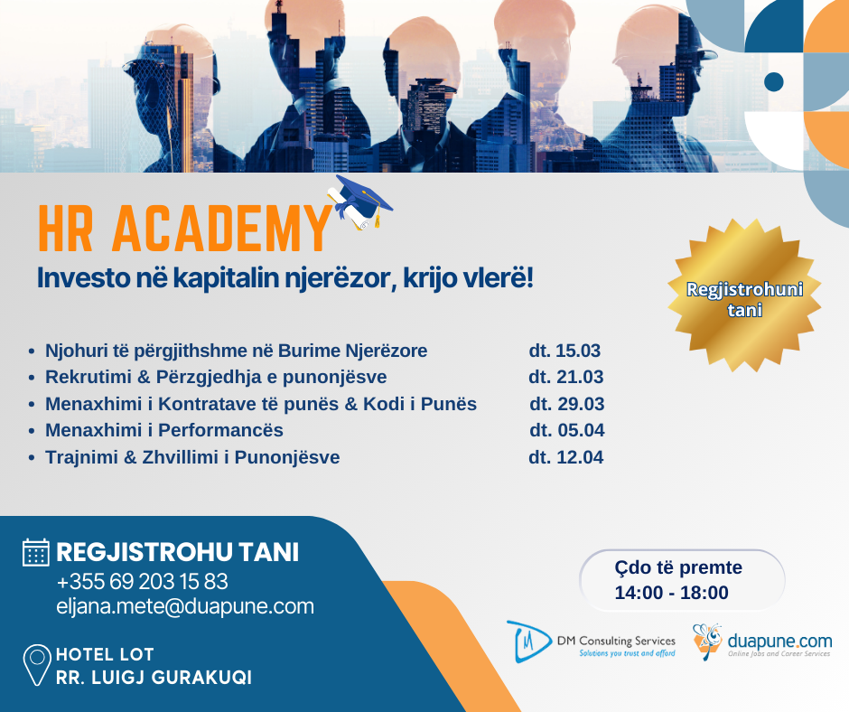 HR Academy(4).png